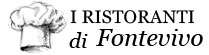 banner fontevivo ristoranti