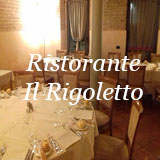 Ristorante il rigoletto