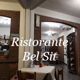 Ristorante bel sit