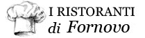 ristoranti fornovo