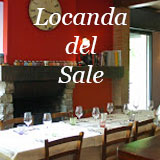 Locanda del sale