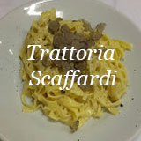 Trattoria Scaffardi