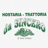 Hosteria da sincero
