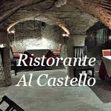 Ristorante al castello montechiarugolo