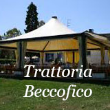 Trattoria beccofico