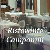 Ristorante Campanini
