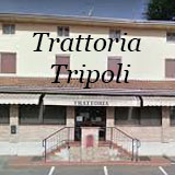 Trattoria tripoli