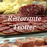 Ristorante Trotter