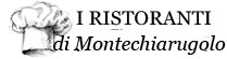 ristoranti montechiarugolo
