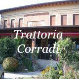 Trattoria corradi