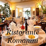 Ristorante Romanini
