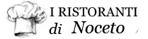 ristoranti noceto