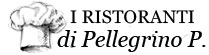 ristoranti pellegrino