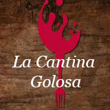 enoteca trattoria la cantina golosa