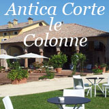 Ristorante sposi catering 