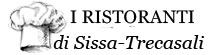 ristoranti sissa trecasali