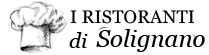ristoranti solignano