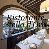 Ristorante Stella D'oro Soragna
