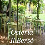 Osteria il bersò