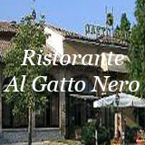 Ristorante Al gatto nero
