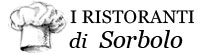 ristoranti sorbolo