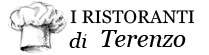 ristoranti terenzo