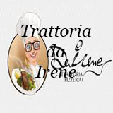 Trattoria da irene
