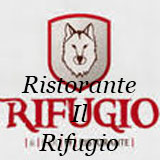 Ristorante il rifugio
