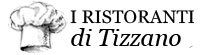 ristoranti tizzano