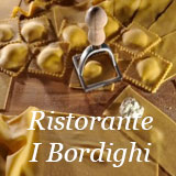 albergo ristorante i bordighi