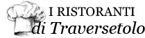 ristoranti traversetolo