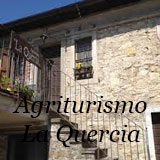 agriturismo la quercia