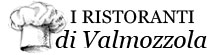 ristoranti valmozzola