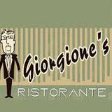 ristorante giorgione's