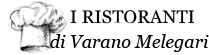 ristoranti varano melegari