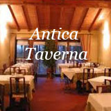  Ristorante da chicco ardola