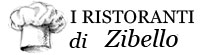 ristoranti zibello