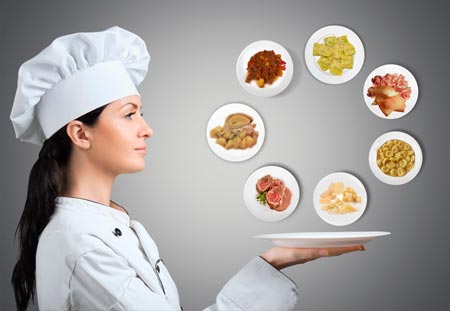 proposte ristoranti di parma