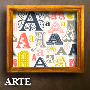 ARTE
