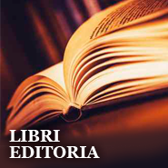 LIBRI EDITORIA